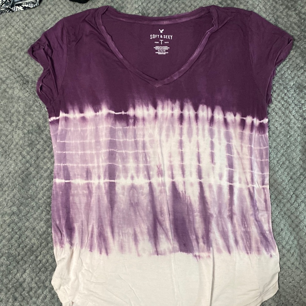 medium shirt